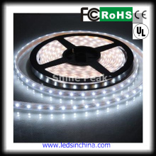 Flexible LED Strip